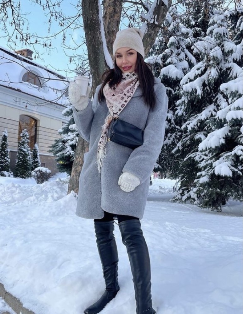 Индивидуалка 🎥 Дарья фото № 2 в городе Петропавловск-Камчатский