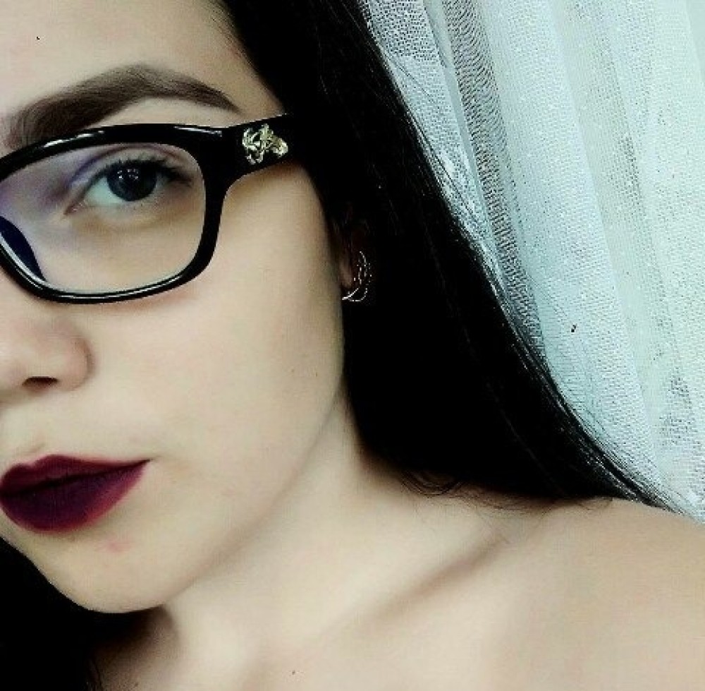 Индивидуалка Люда главное фото в городе Петропавловск-Камчатский 