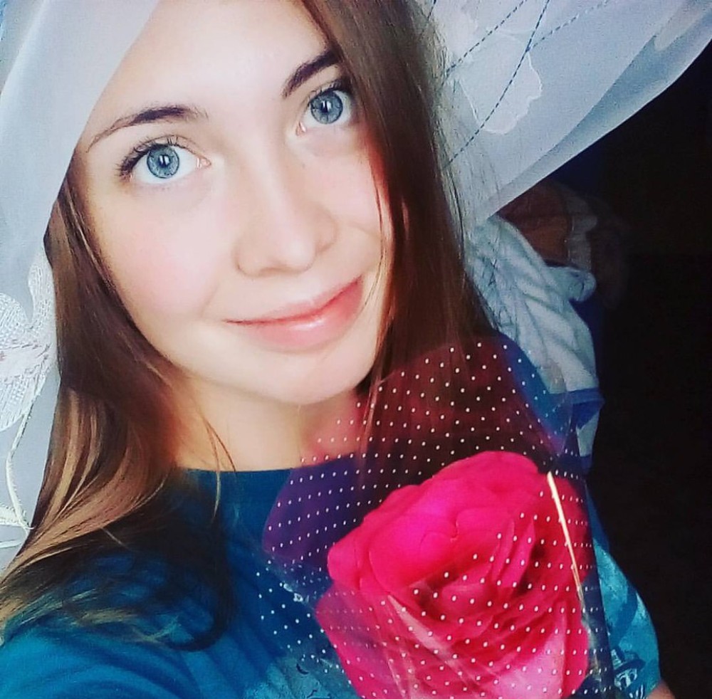 Индивидуалка Кира главное фото в городе Петропавловск-Камчатский 