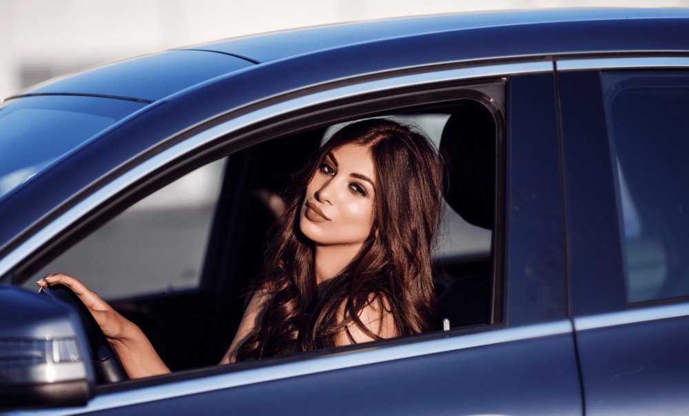 Индивидуалка Аксинья фото № 2 в городе Петропавловск-Камчатский