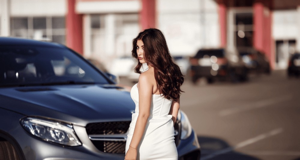 Индивидуалка Аксинья фото № 2 в городе Петропавловск-Камчатский