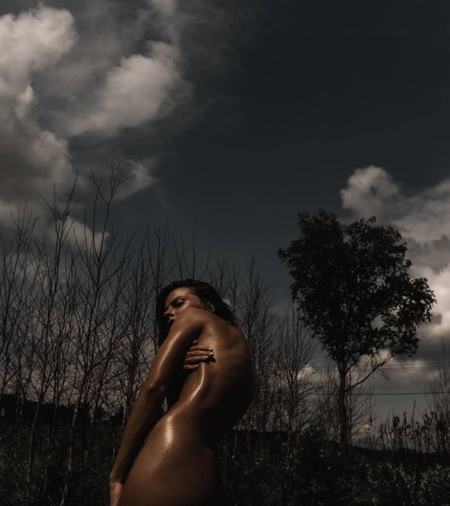 Индивидуалка Алина фото № 2 в городе Петропавловск-Камчатский