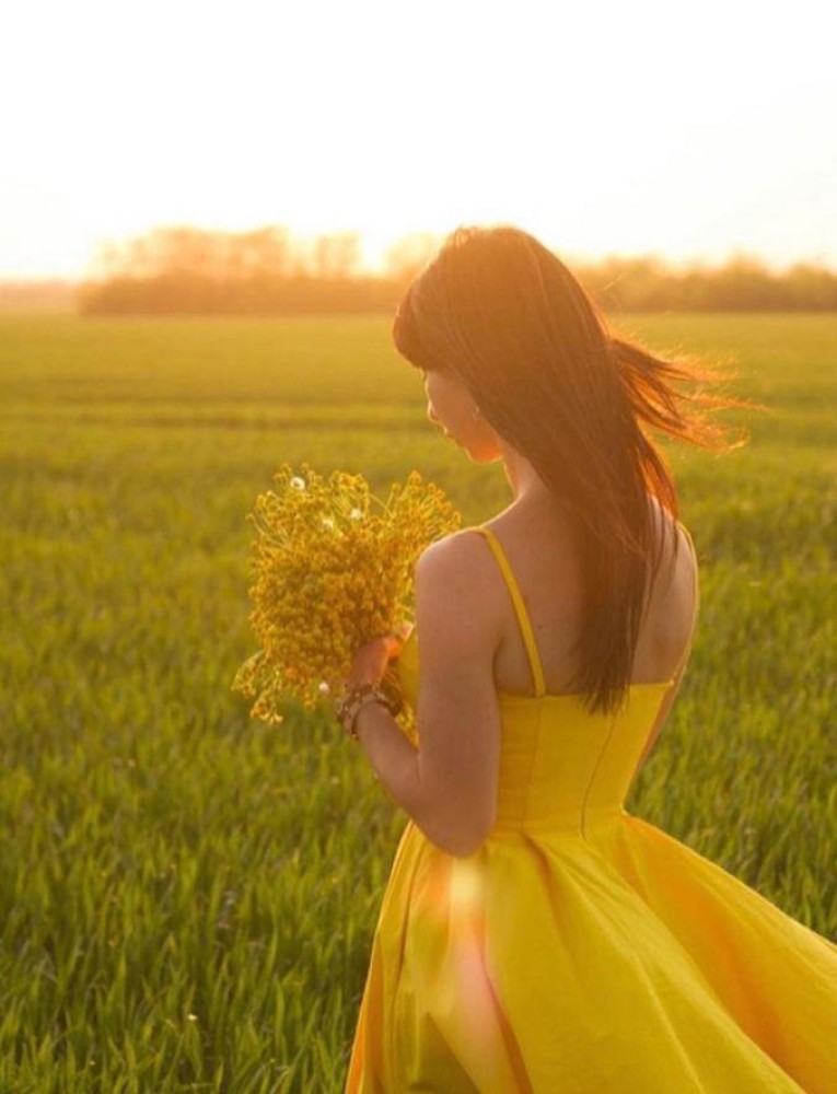 Индивидуалка Алина фото № 2 в городе Петропавловск-Камчатский