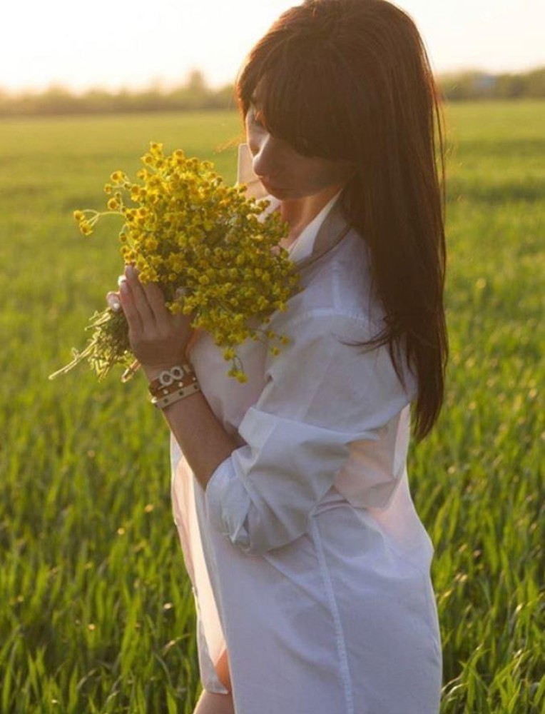 Индивидуалка Алина фото № 2 в городе Петропавловск-Камчатский