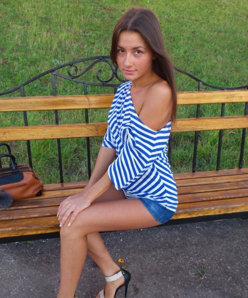 Индивидуалка Катрин главное фото в городе Петропавловск-Камчатский 