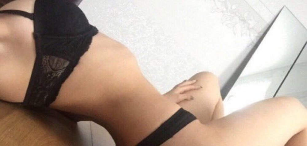 Индивидуалка Дарина фото № 2 в городе Петропавловск-Камчатский