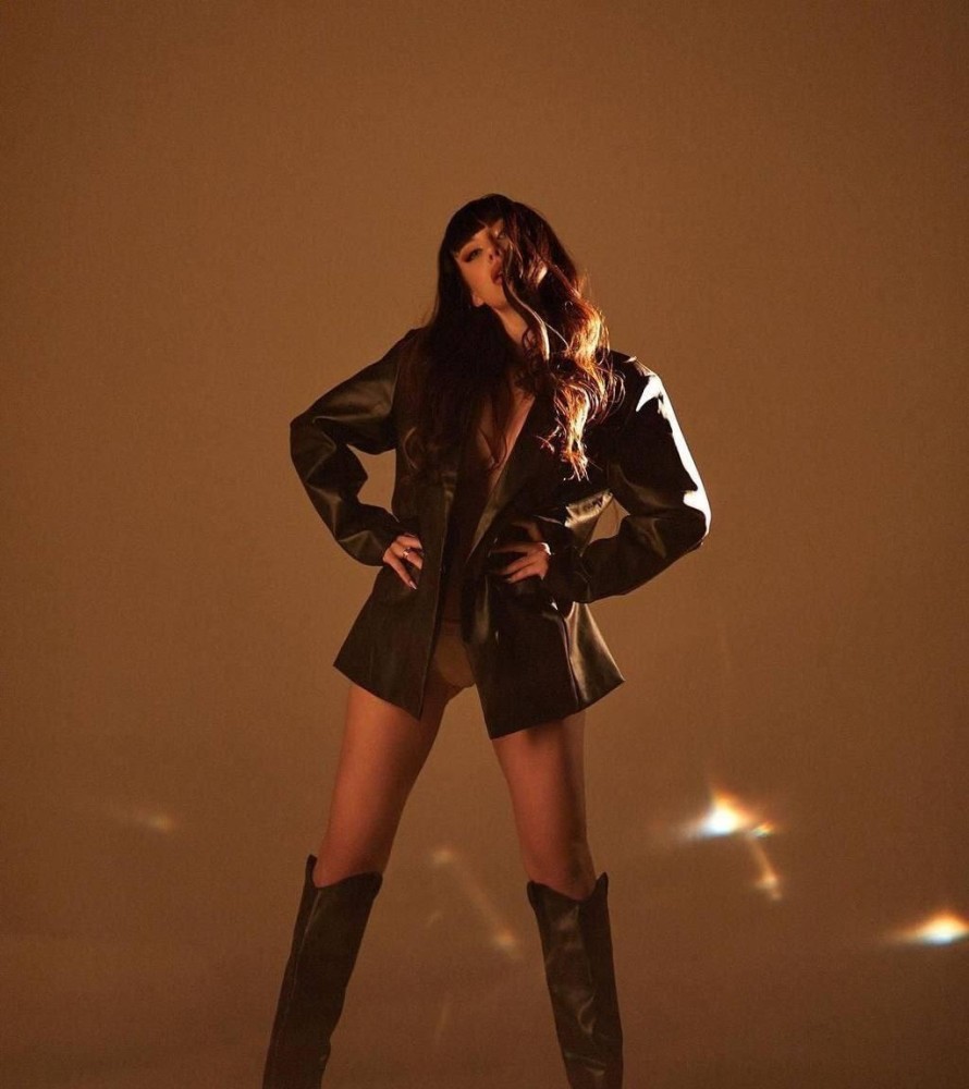 Индивидуалка Елена фото № 2 в городе Петропавловск-Камчатский