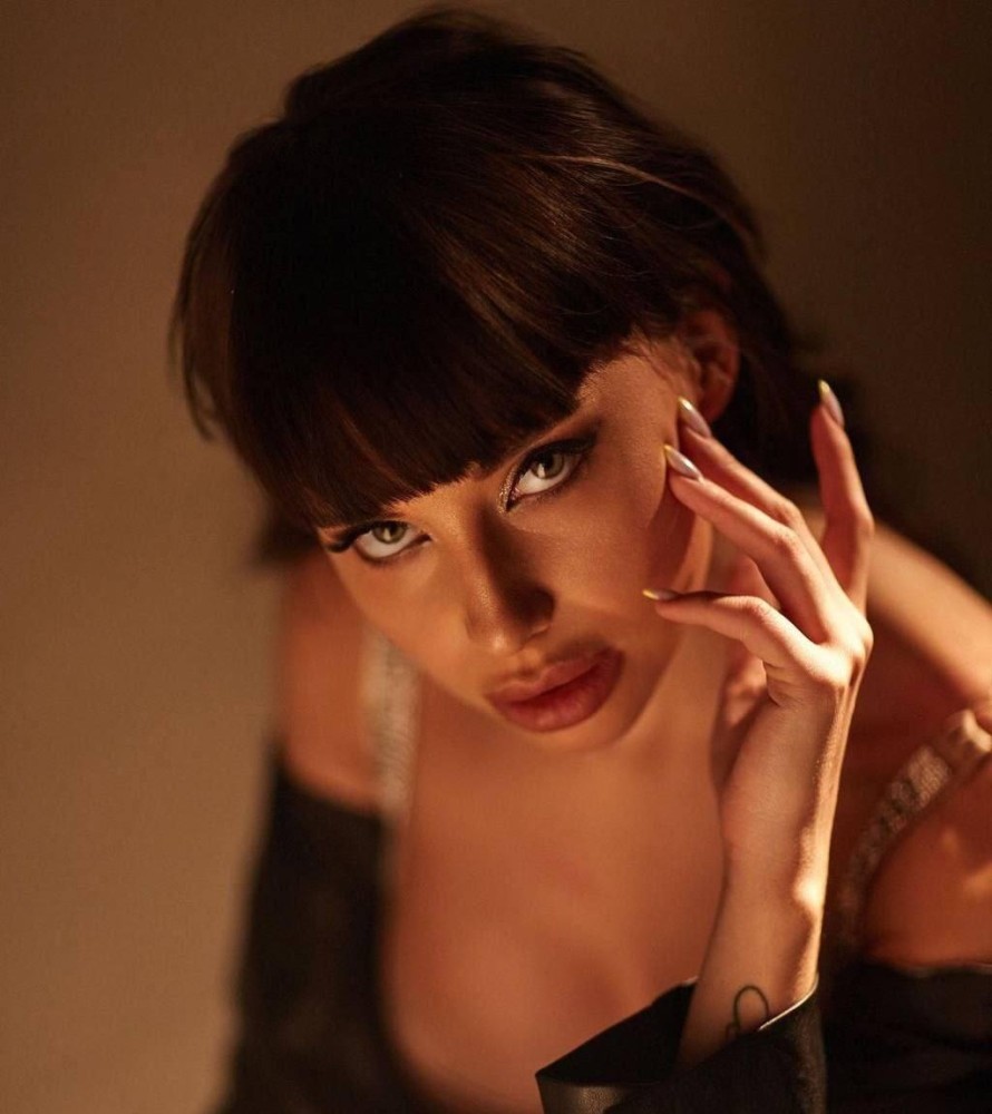 Индивидуалка Елена фото № 2 в городе Петропавловск-Камчатский