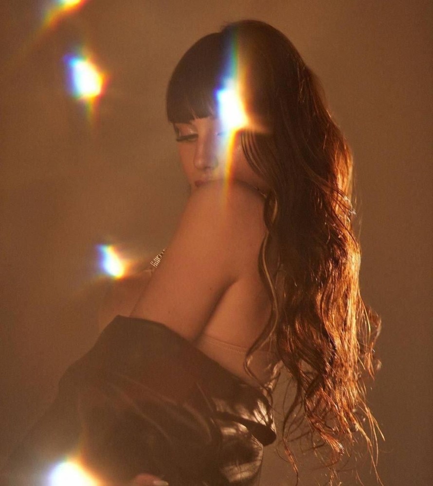 Индивидуалка Елена фото № 2 в городе Петропавловск-Камчатский