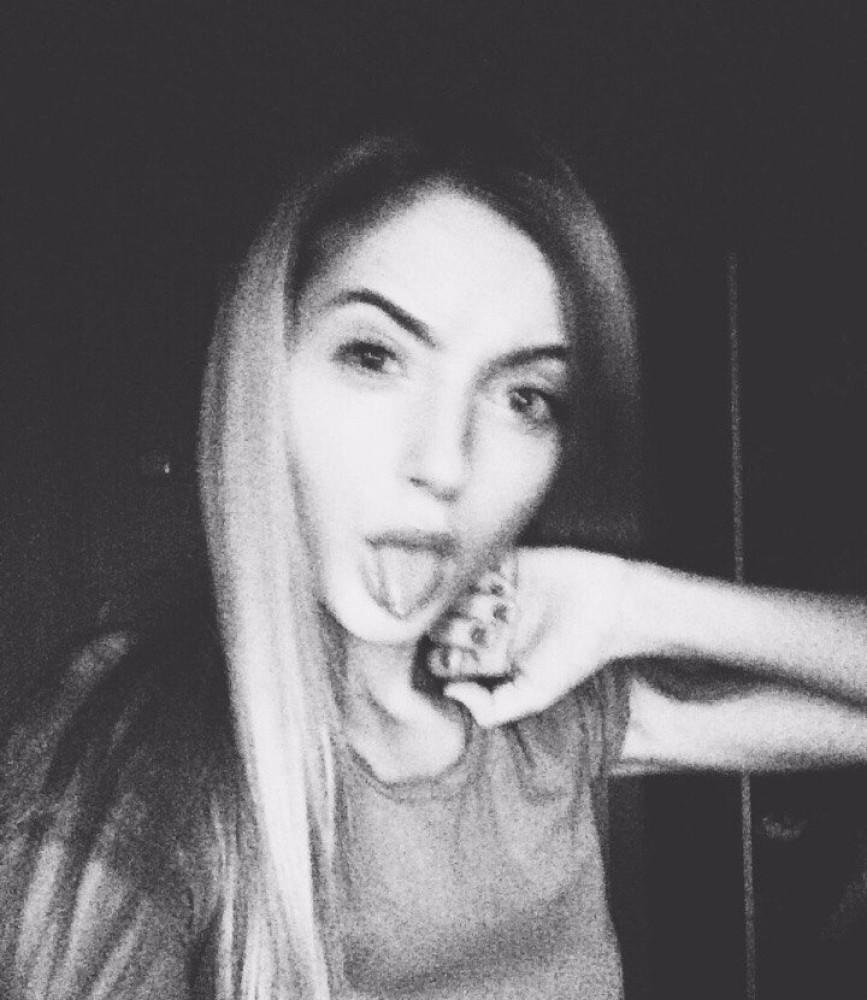 Индивидуалка Эльза фото № 2 в городе Петропавловск-Камчатский