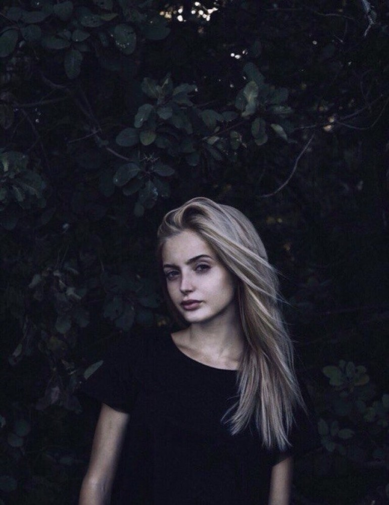 Индивидуалка Эльза фото № 2 в городе Петропавловск-Камчатский