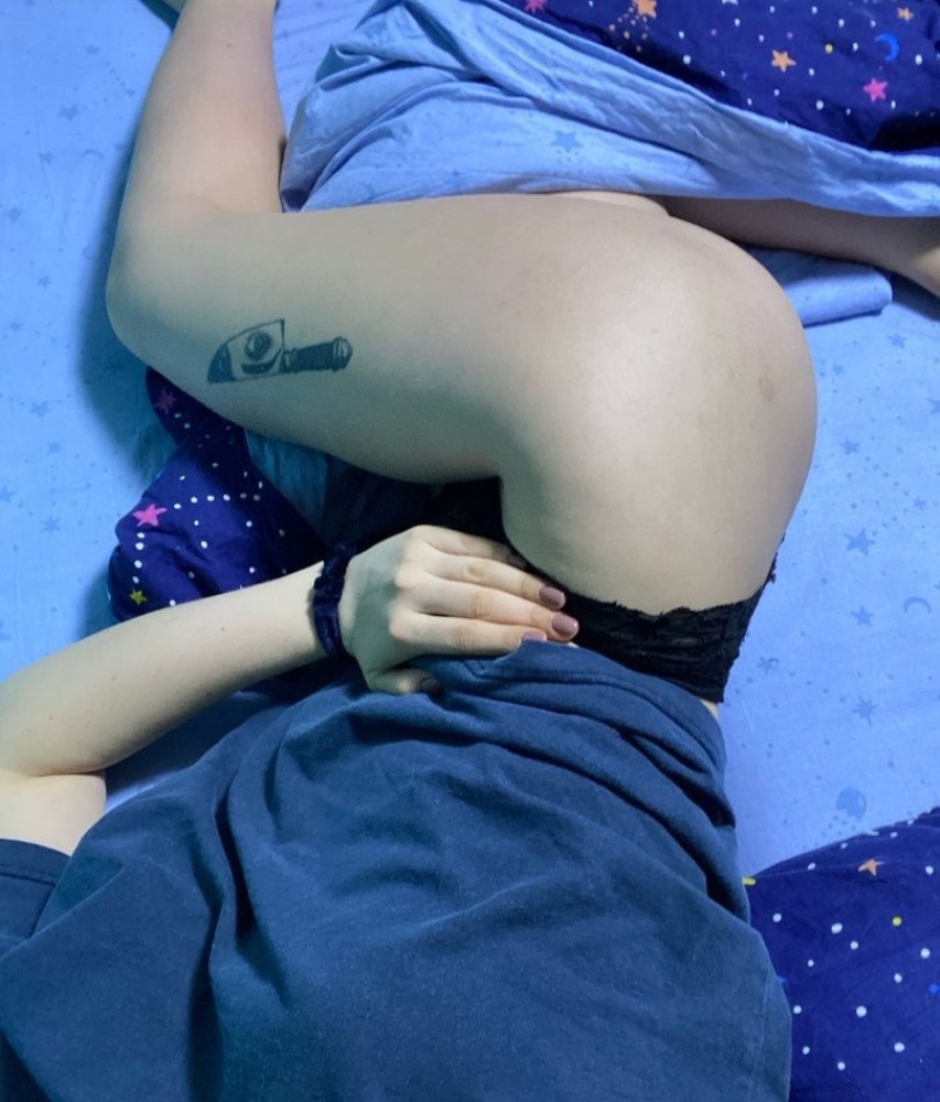 Индивидуалка Эмилия фото № 2 в городе Петропавловск-Камчатский