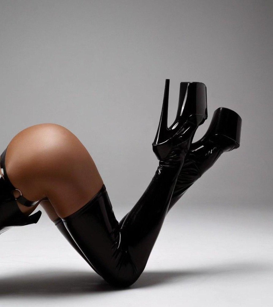 Индивидуалка Инга фото № 2 в городе Петропавловск-Камчатский