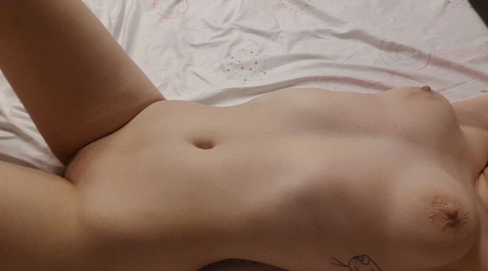 Индивидуалка Инна фото № 2 в городе Петропавловск-Камчатский