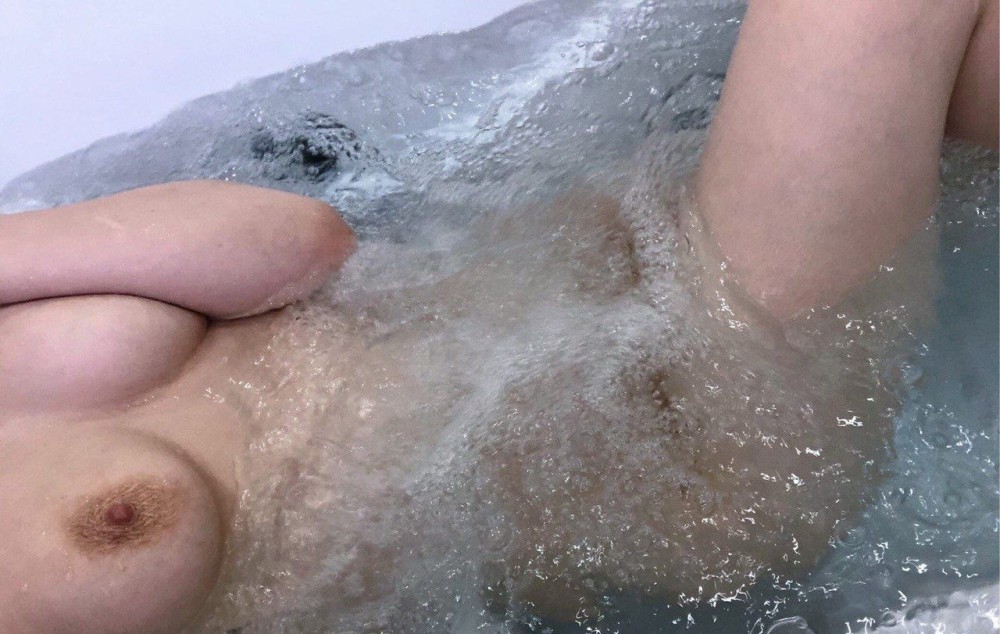 Индивидуалка Инна фото № 2 в городе Петропавловск-Камчатский