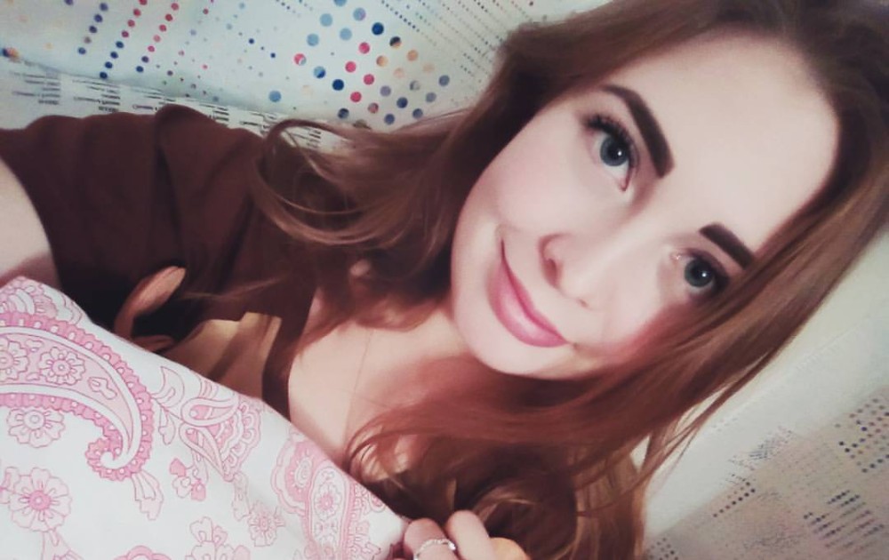 Индивидуалка Кира фото № 2 в городе Петропавловск-Камчатский