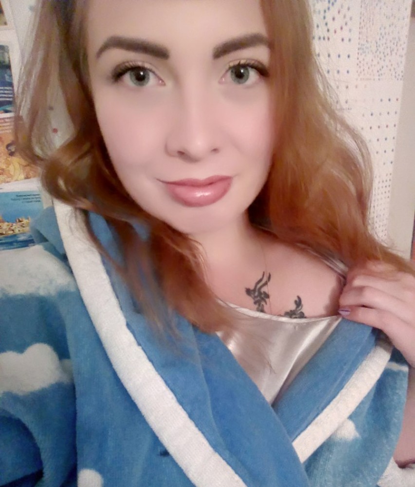 Индивидуалка Кира фото № 2 в городе Петропавловск-Камчатский