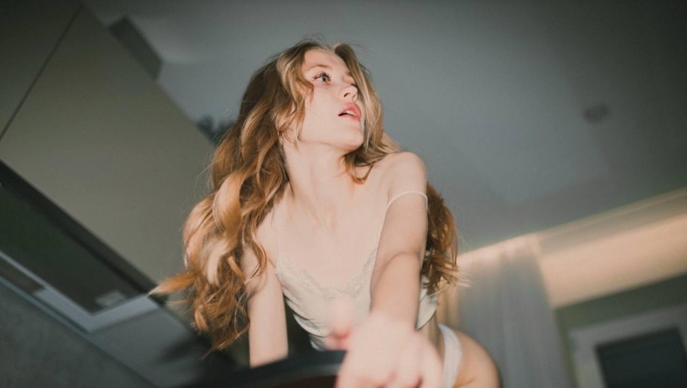 Индивидуалка Лада фото № 2 в городе Петропавловск-Камчатский