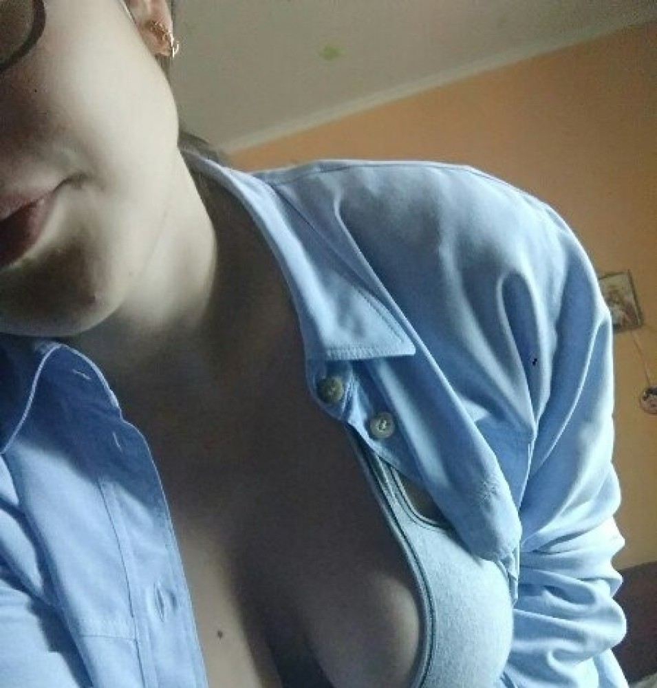 Индивидуалка Люда фото № 2 в городе Петропавловск-Камчатский