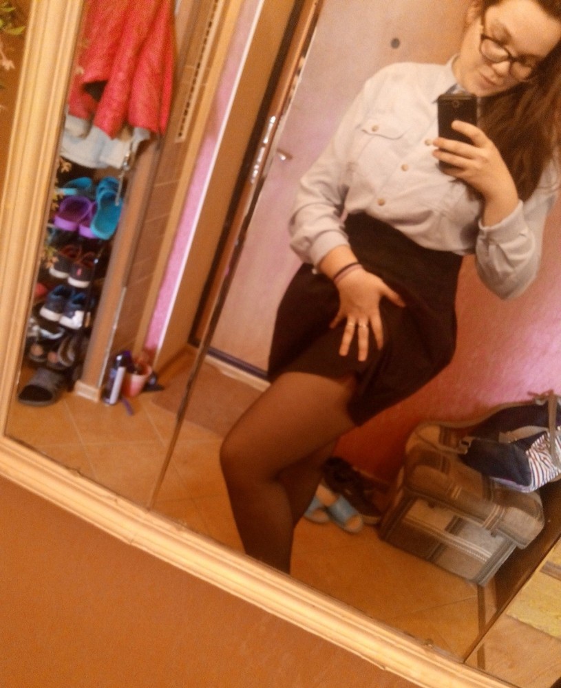 Индивидуалка Люда фото № 2 в городе Петропавловск-Камчатский