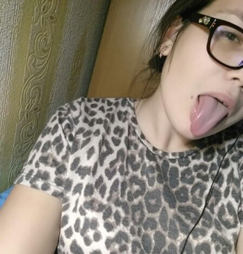 Индивидуалка Люда фото № 2 в городе Петропавловск-Камчатский