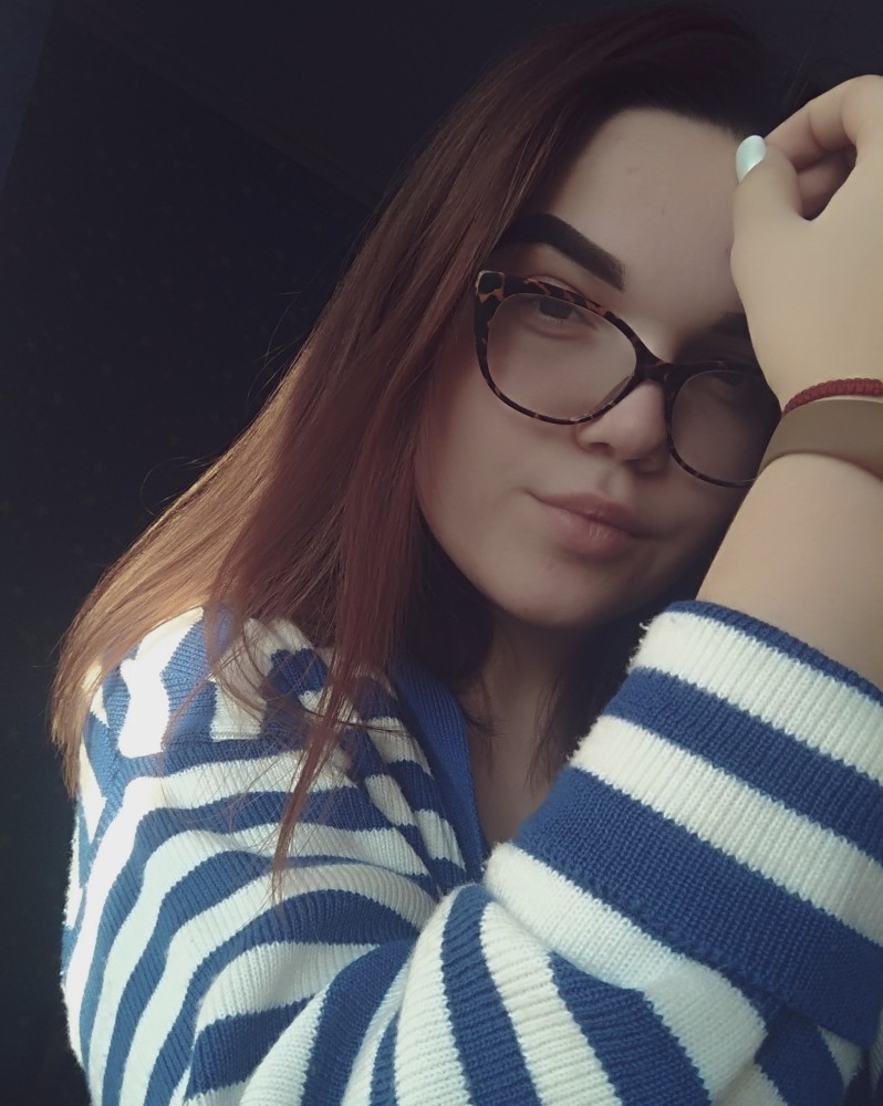 Индивидуалка Люда фото № 2 в городе Петропавловск-Камчатский