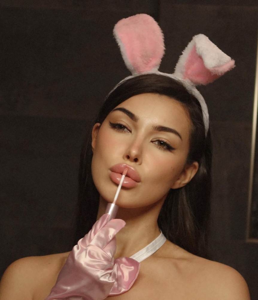 Индивидуалка Люда фото № 2 в городе Петропавловск-Камчатский