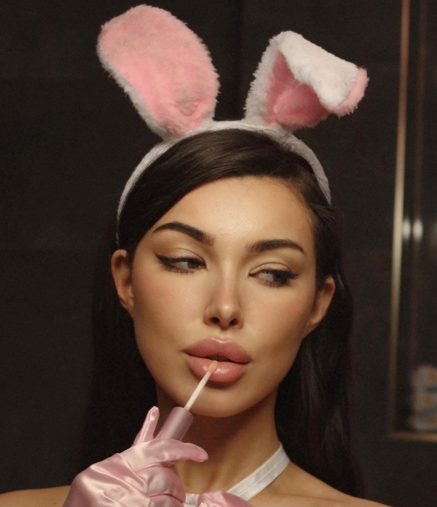 Индивидуалка Люда фото № 2 в городе Петропавловск-Камчатский