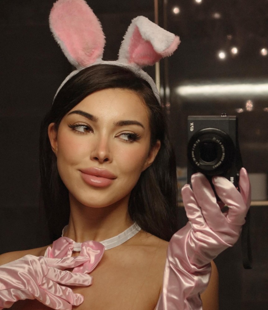 Индивидуалка Люда фото № 2 в городе Петропавловск-Камчатский