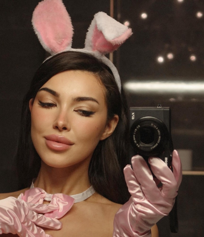 Индивидуалка Люда фото № 2 в городе Петропавловск-Камчатский