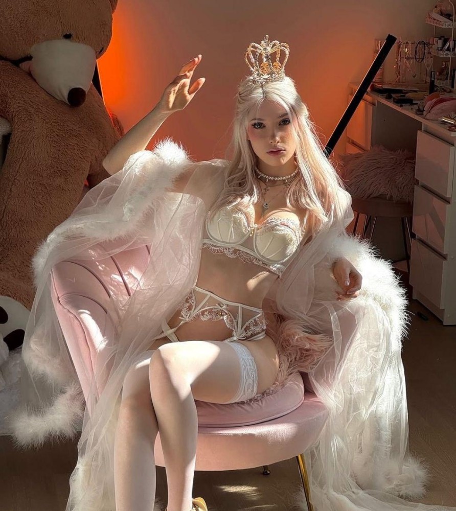 Индивидуалка Мара фото № 2 в городе Петропавловск-Камчатский