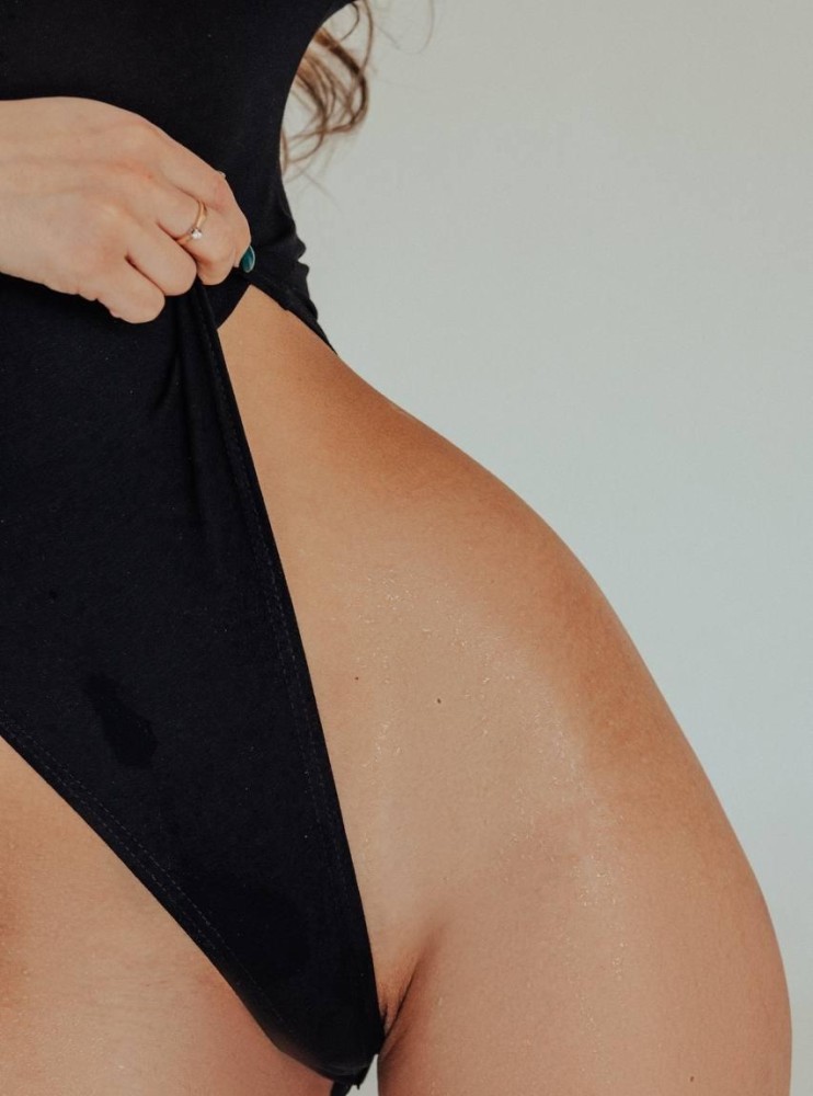 Индивидуалка Марина фото № 2 в городе Петропавловск-Камчатский