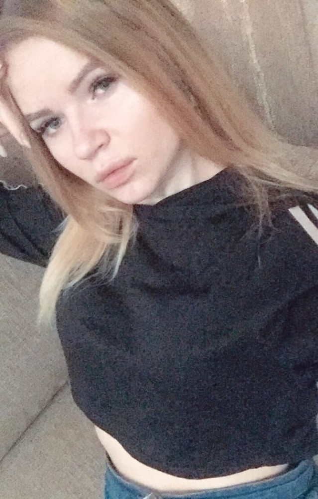 Индивидуалка Настя фото № 2 в городе Петропавловск-Камчатский