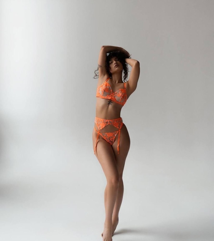 Индивидуалка Ника фото № 2 в городе Петропавловск-Камчатский