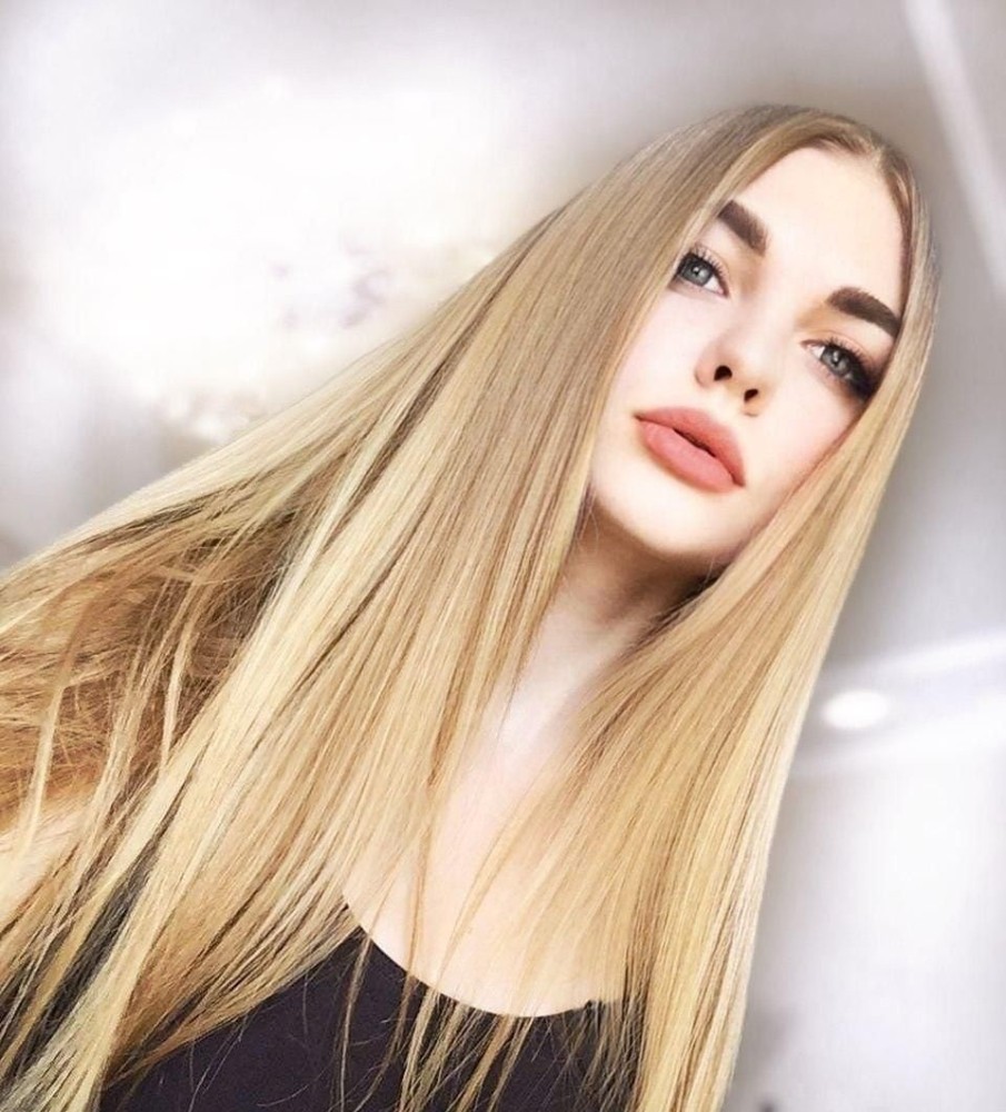 Индивидуалка Оксанка фото № 2 в городе Петропавловск-Камчатский