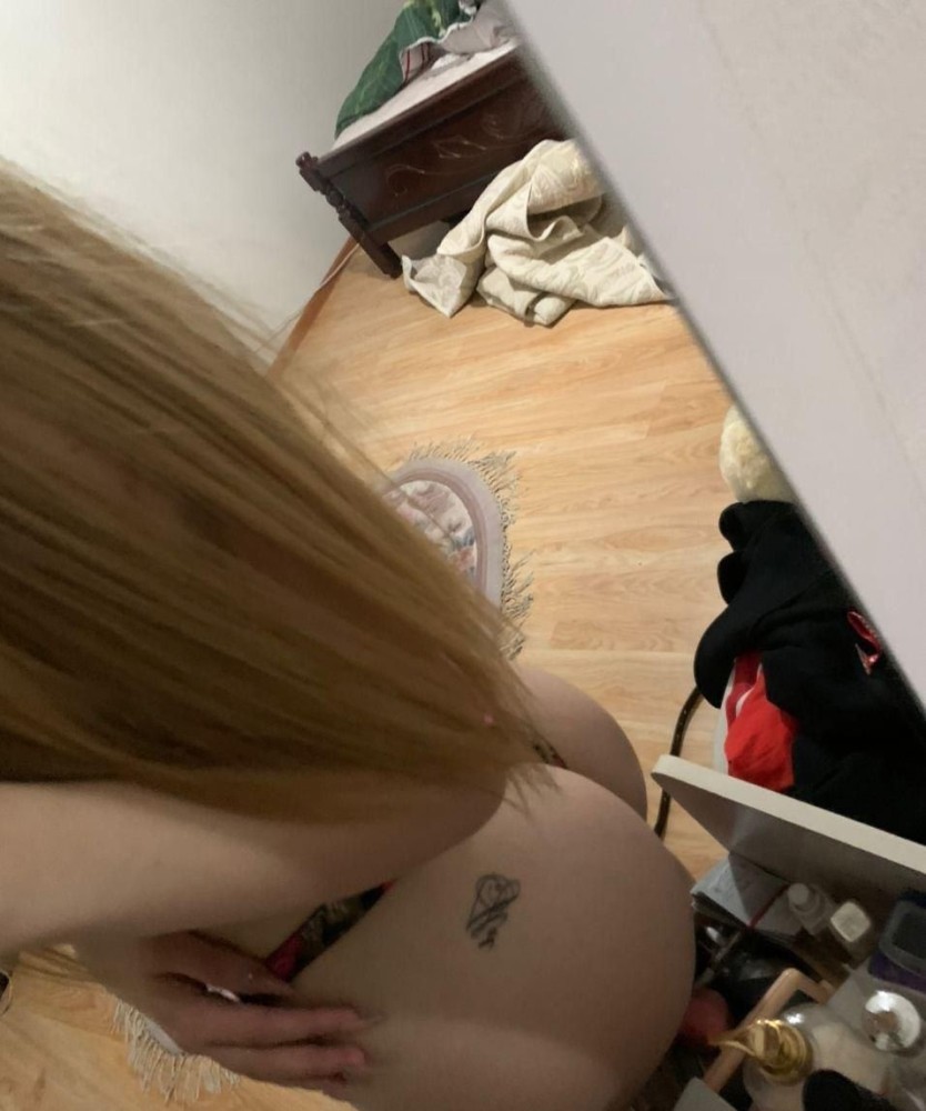 Индивидуалка Оксанка фото № 2 в городе Петропавловск-Камчатский