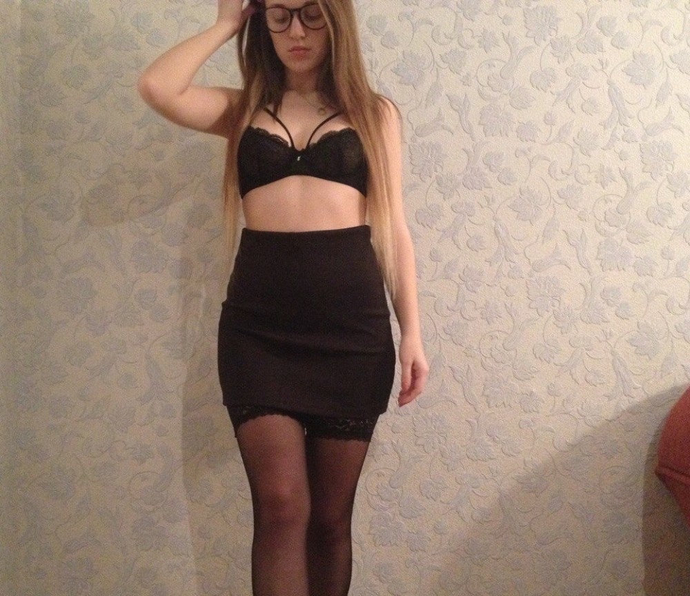 Индивидуалка ОЛЯ фото № 2 в городе Петропавловск-Камчатский