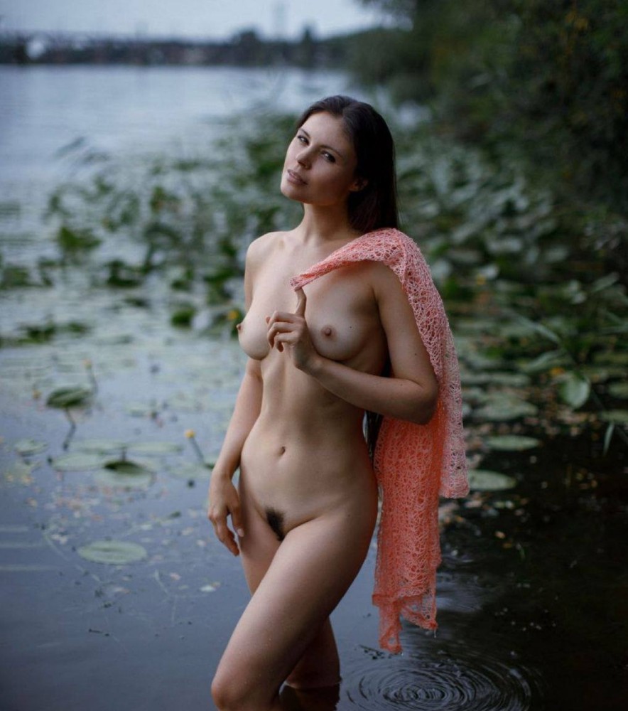 Индивидуалка Зарина главное фото в городе Петропавловск-Камчатский 