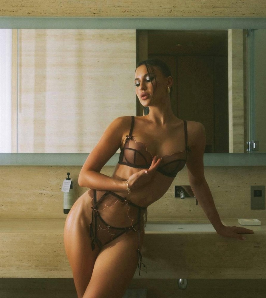 Индивидуалка Марфа главное фото в городе Петропавловск-Камчатский 