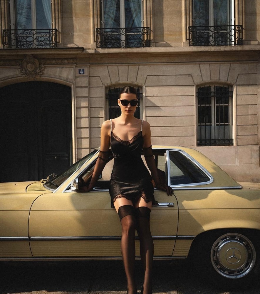 Индивидуалка Прасковья фото № 2 в городе Петропавловск-Камчатский