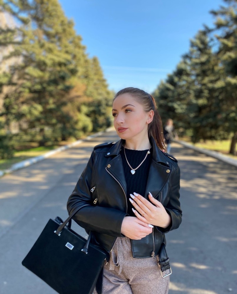 Индивидуалка РИТА фото № 2 в городе Петропавловск-Камчатский