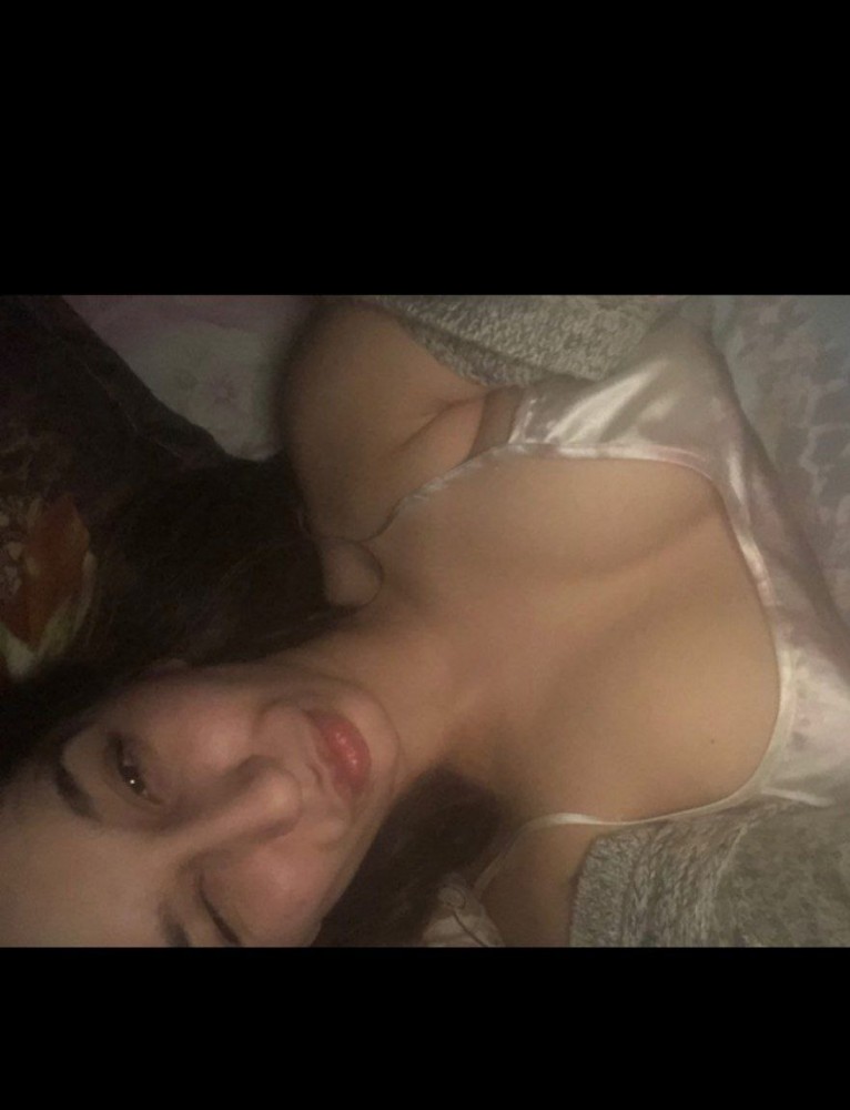 Индивидуалка София фото № 2 в городе Петропавловск-Камчатский