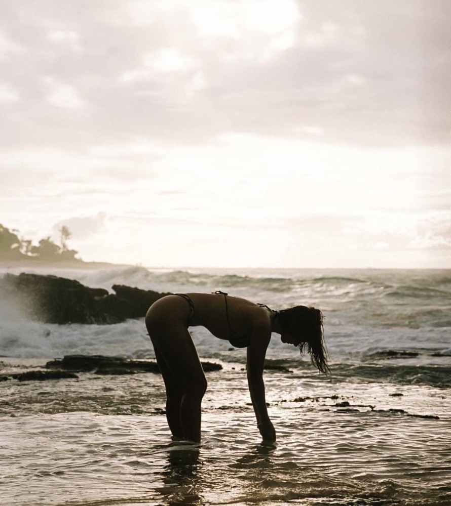Индивидуалка Светик фото № 2 в городе Петропавловск-Камчатский