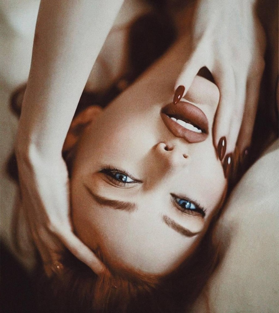 Индивидуалка Варвара фото № 2 в городе Петропавловск-Камчатский