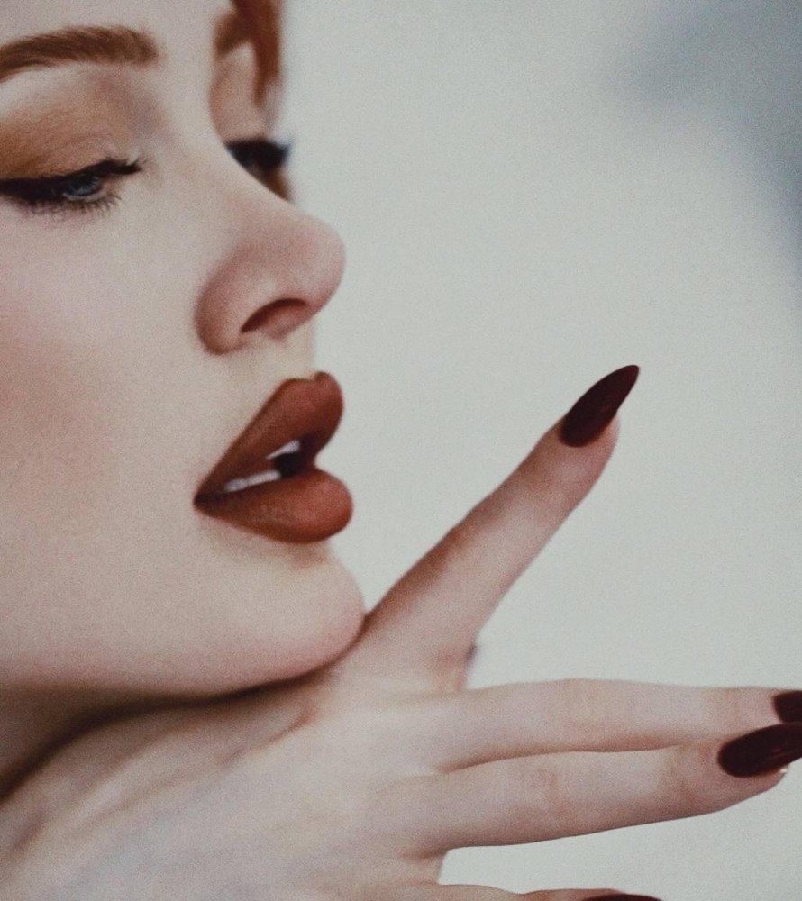 Индивидуалка Варвара фото № 2 в городе Петропавловск-Камчатский