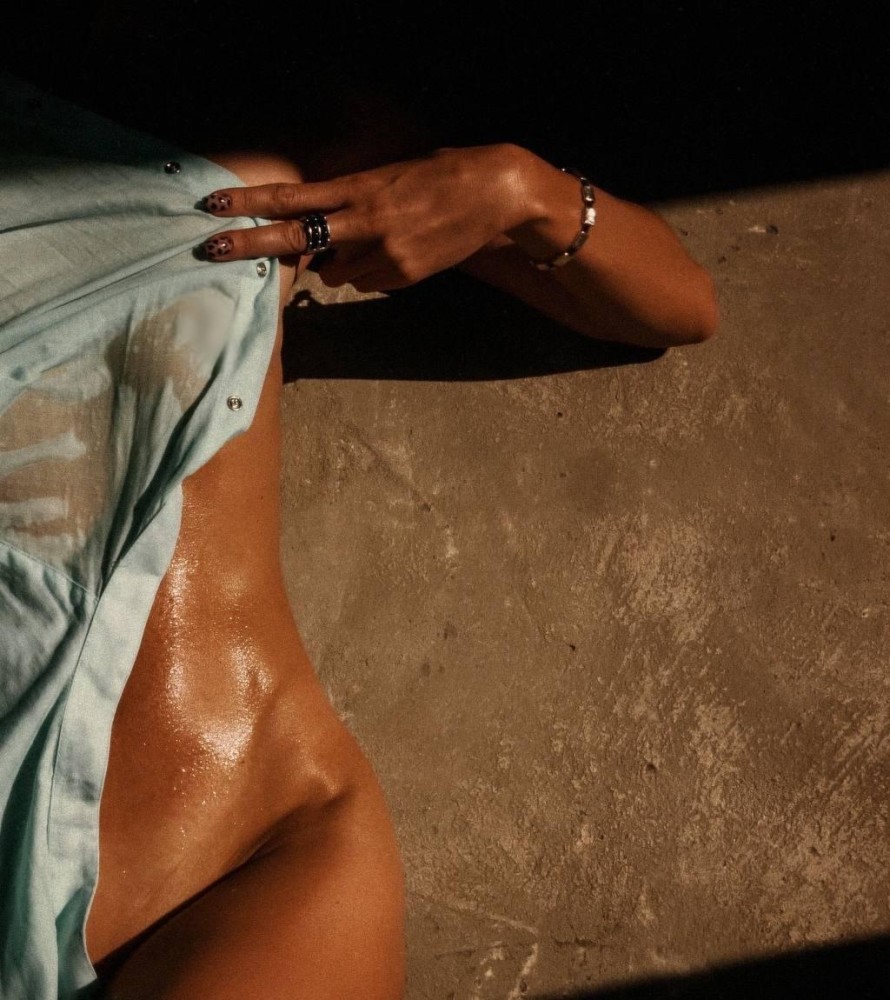 Индивидуалка Владлена фото № 2 в городе Петропавловск-Камчатский