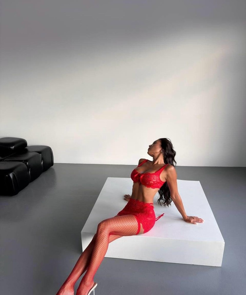 Индивидуалка Злата фото № 2 в городе Петропавловск-Камчатский