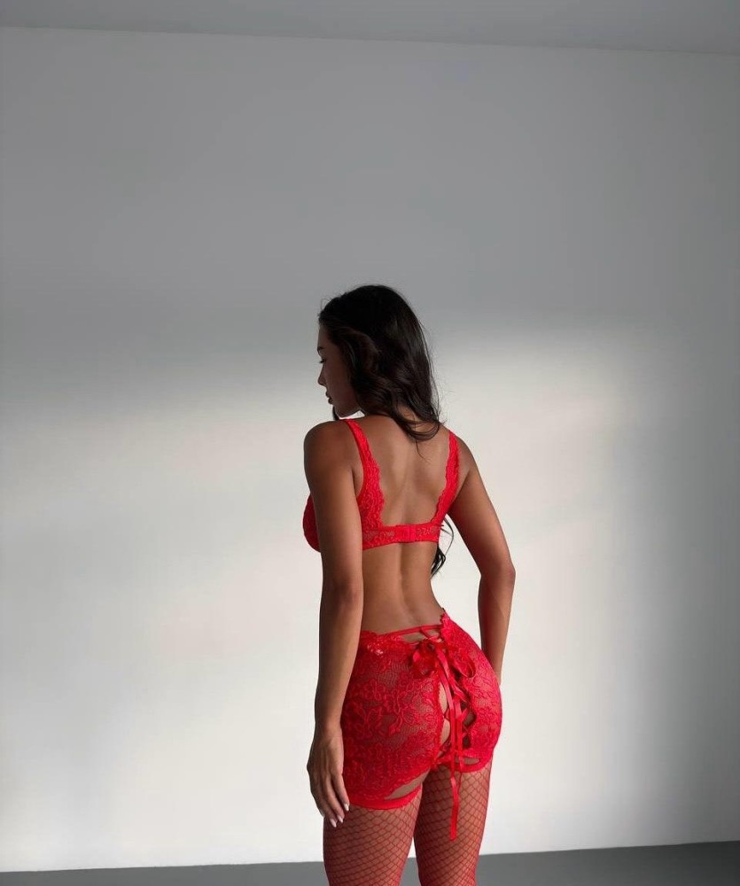 Индивидуалка Злата фото № 2 в городе Петропавловск-Камчатский