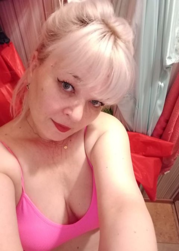 Индивидуалка Альбина главное фото в городе Петропавловск-Камчатский 