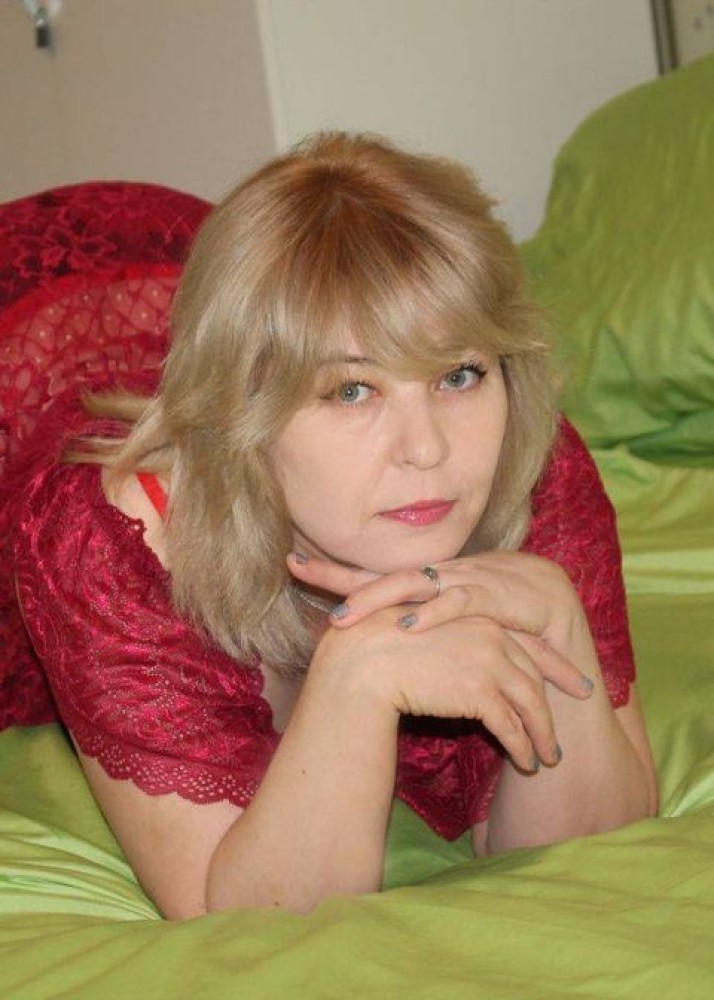 Индивидуалка Альбина фото № 2 в городе Петропавловск-Камчатский